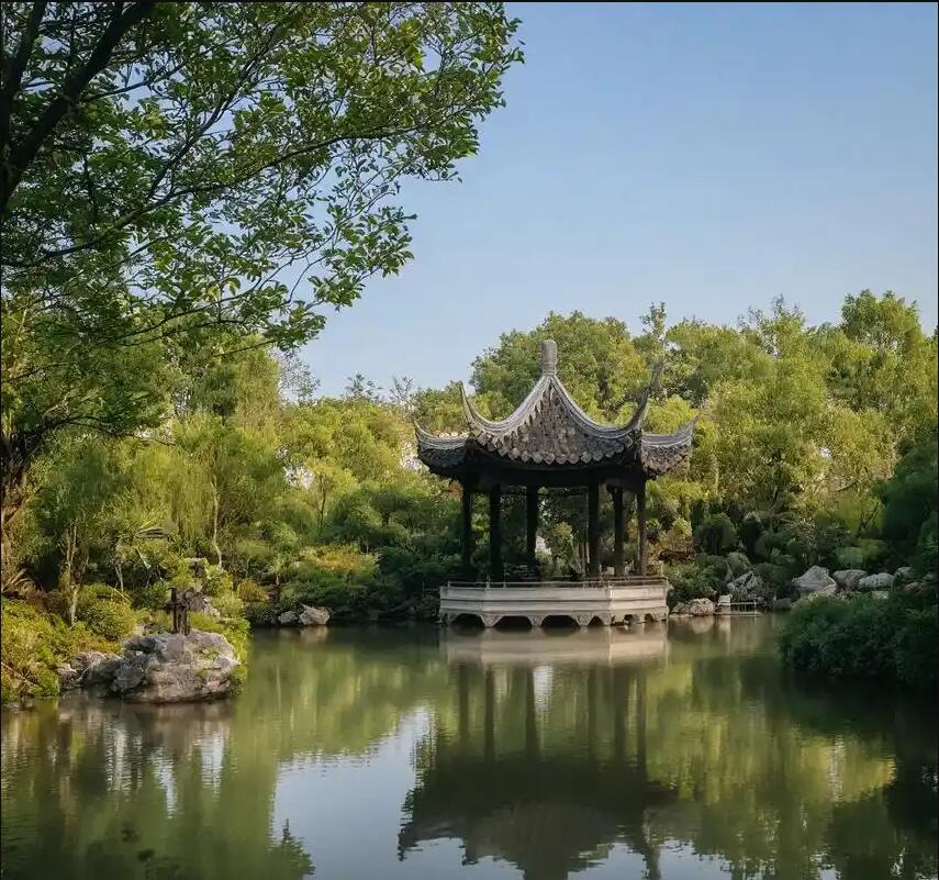 湘潭岳塘祸兮培训有限公司